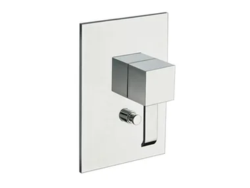 h_QUADRI-Wall-mounted-bathtub-mixer-CRISTINA-Rubinetterie-94923-rel9c73a2e0.jpg